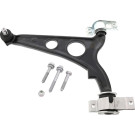 821 0369 10 Lenker, Radaufhängung