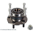 ADBP820042 Radlagersatz