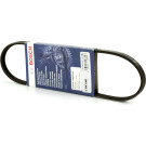 1 987 947 882 Keilrippenriemen