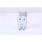 91116 Ölkühler, Automatikgetriebe 91116 Ölkühler, Automatikgetriebe