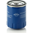 W 712/15 Ölfilter W 712/15 Ölfilter