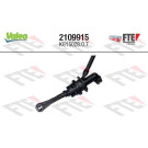 2109915 Geberzylinder, Kupplung