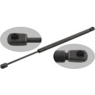 FEBI BILSTEIN 27773 Gasfeder, Koffer-/Laderaum