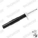 Monroe | Stoßdämpfer | 742023SP