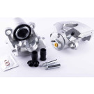 Hella Pagid | Bremssattel | 8AN 355 789-121 Hella Pagid | Bremssattel | 8AN 355 789-121