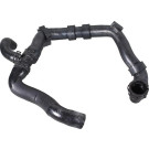 2421995 Kühlerschlauch 2421995 Kühlerschlauch