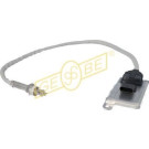 GEBE | NOx-Sensor, NOx-Katalysator | 9 2944 1
