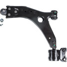 FEBI BILSTEIN 28095 Querlenker, Lenker, Radaufhängung