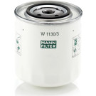 W 1130/3 Ölfilter W 1130/3 Ölfilter