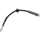 40148900 Bremsschlauch