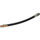 52-0217 Bremsschlauch