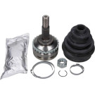 49-0201 Gelenksatz, Antriebswelle