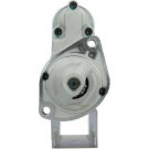 550.540.102.010 Starter +Line Original