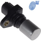 ADT37242 Impulsgeber, Kurbelwelle