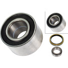 713 6185 90 Radlagersatz