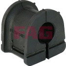 FAG | Lagerung, Stabilisator | 819 0241 10