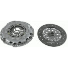 SACHS 3000 950 923 Kupplungssatz XTend