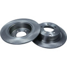 19-2858 Bremsscheibe 19-2858 Bremsscheibe