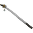 840 0664 10 Spurstangenkopf