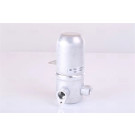 95432 Trockner, Klimaanlage