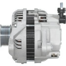 8EL 012 430-681 Generator