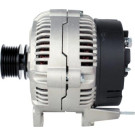 8EL 012 429-741 Generator