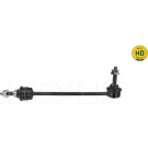 Meyle | Stange/Strebe, Stabilisator | 53-16 060 0009/HD