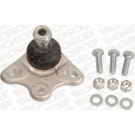 L23510 Trag-/Führungsgelenk