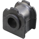 52082409 Lagerung, Stabilisator 52082409 Lagerung, Stabilisator