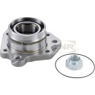 R174.75 Radlagersatz R174.75 Radlagersatz