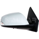 Alkar | Außenspiegel | 6140232 Alkar | Außenspiegel | 6140232