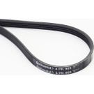 4PK905 Keilrippenriemen