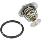 NRF | Thermostat, Kühlmittel | 725118