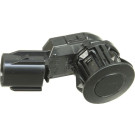 Metzger | Sensor, Einparkhilfe | 0901294
