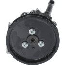 BOSCH | Hydraulikpumpe, Lenkung | K S00 000 658