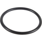 2430015 Dichtring, Ladeluftschlauch