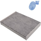 ADR162512 Filter, Innenraumluft