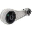 21652835 Lagerung, Motor