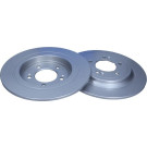 QUARO | Bremsscheibe | QD1585