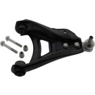 821 0313 10 Lenker, Radaufhängung