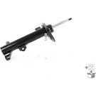 C2509L Stoßdämpfer Monroe RideSense Electronic Suspension