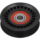 54-0984 Umlenk-/Führungsrolle, Keilrippenriemen 54-0984 Umlenk-/Führungsrolle, Keilrippenriemen