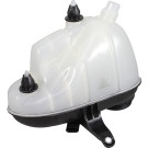 2141050 Ausgleichsbehälter, Kühlmittel GREENPARTS