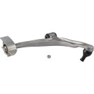 TED55379 Lenker, Radaufhängung