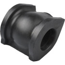 TED36429 Lagerung, Stabilisator