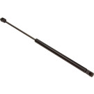 12-1635 Gasfeder, Koffer-/Laderaum 12-1635 Gasfeder, Koffer-/Laderaum