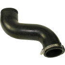 2400066 Ladeluftschlauch