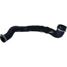 166110 Ladeluftschlauch EASY FIT