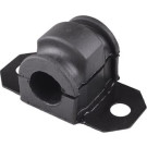 Tedgum | Lagerung, Stabilisator | 00228498