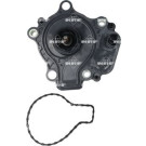 390083 Wasserpumpe, Motorkühlung EASY FIT 390083 Wasserpumpe, Motorkühlung EASY FIT